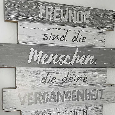Appartementhaus 